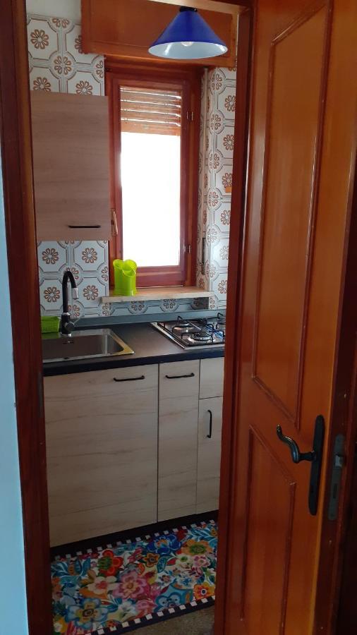 Appartamento Del Sole Bardonecchia Buitenkant foto
